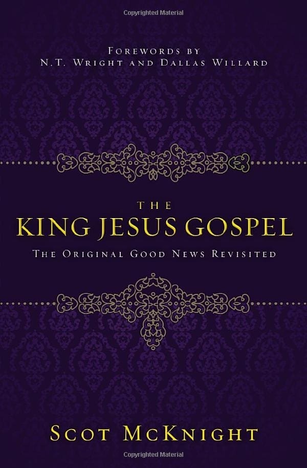 0310531454.01.S001.LXXXXXXX