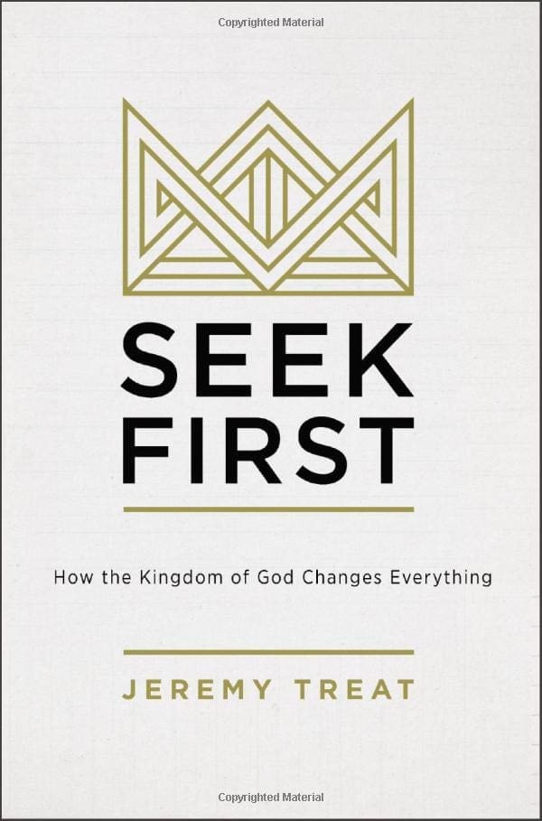 031058602X.01.S001.LXXXXXXX