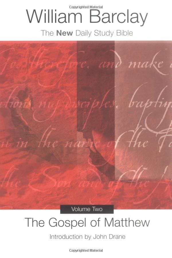 066422492X.01.S001.LXXXXXXX