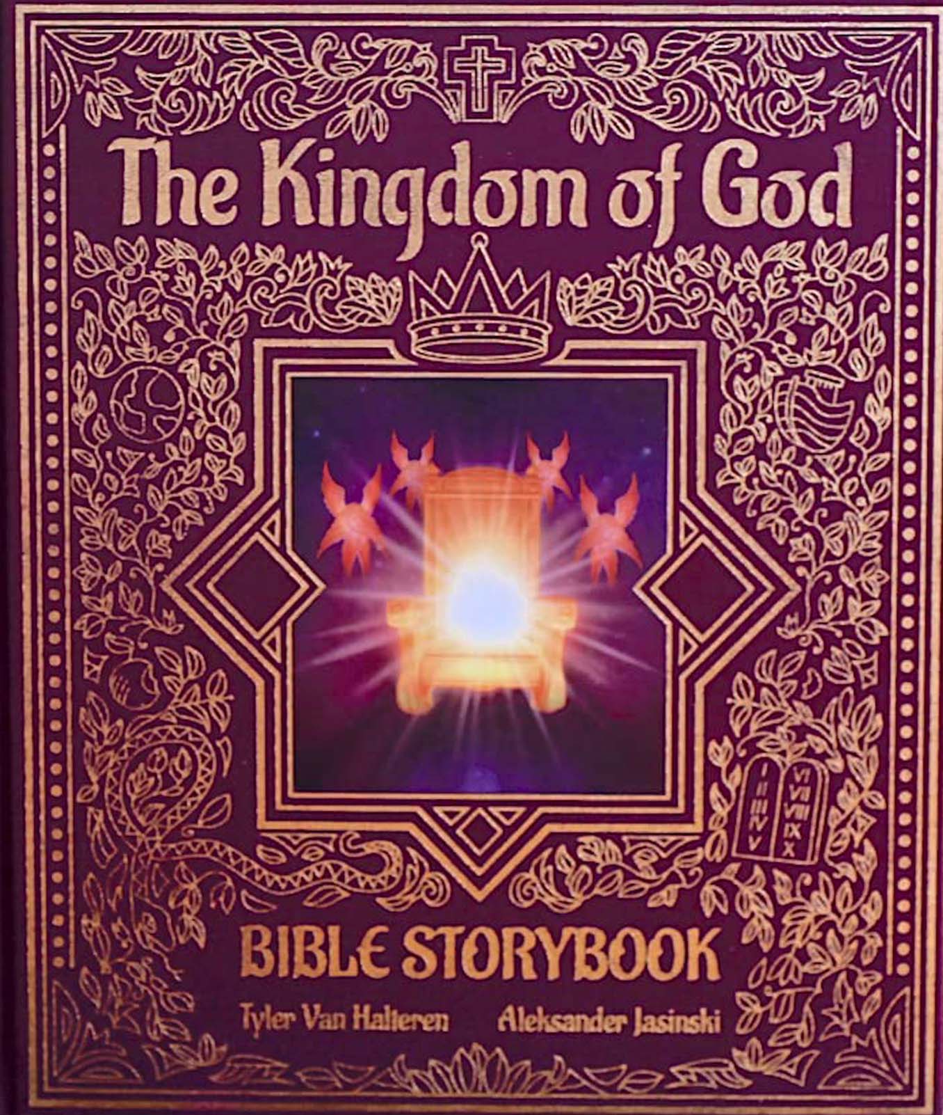 Screen Shot 2023-03-04 at 7.17.06 PM