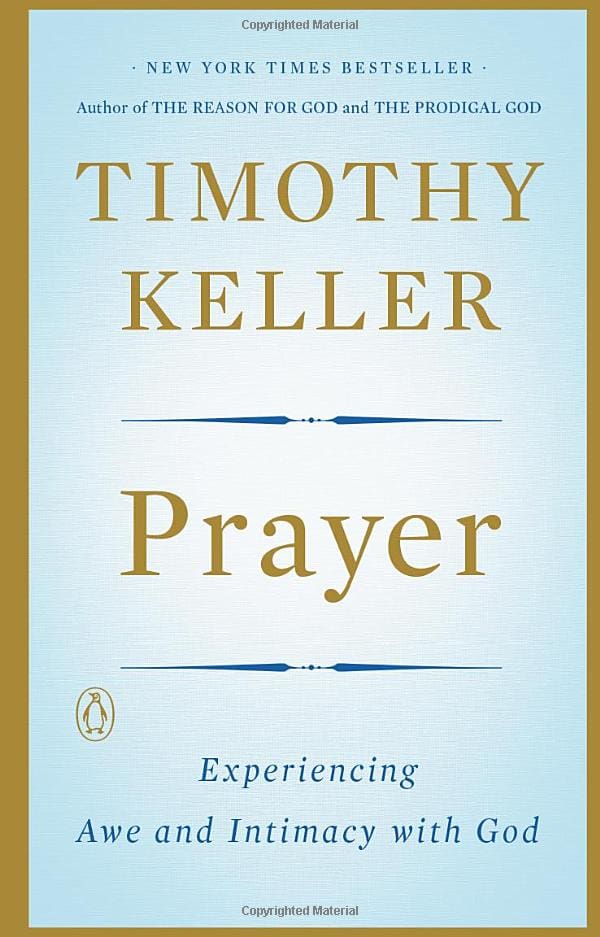 0143108581.01.S001.LXXXXXXX