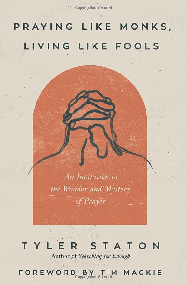 031036535X.01.S001.LXXXXXXX