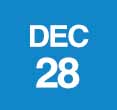 Dec 28